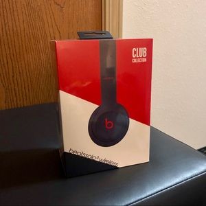 Beats Solo 3 Wireless